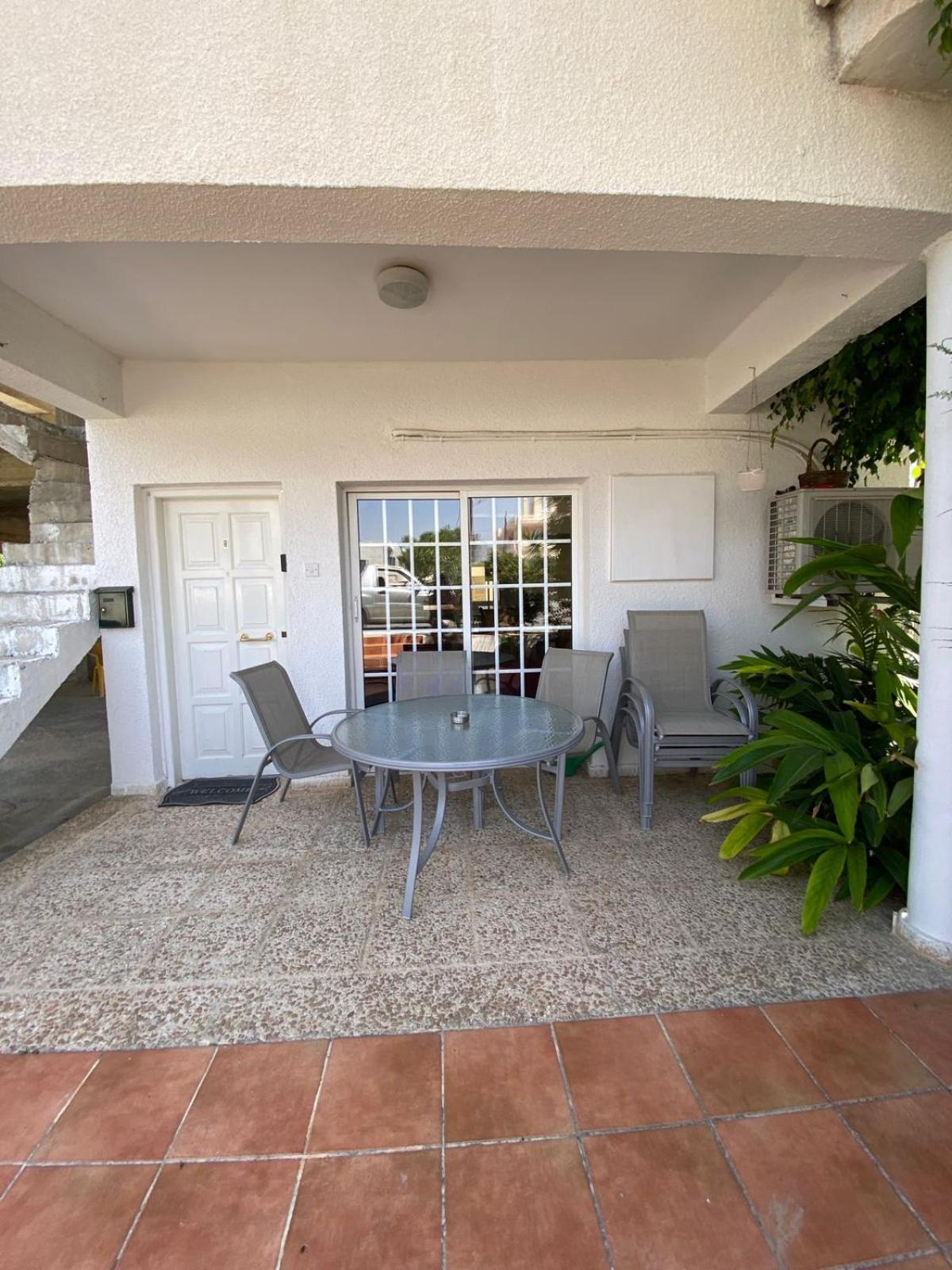 Three Bedroom with Fireplace and Piano