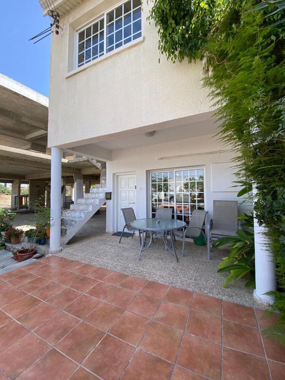Three Bedroom with Fireplace and Piano