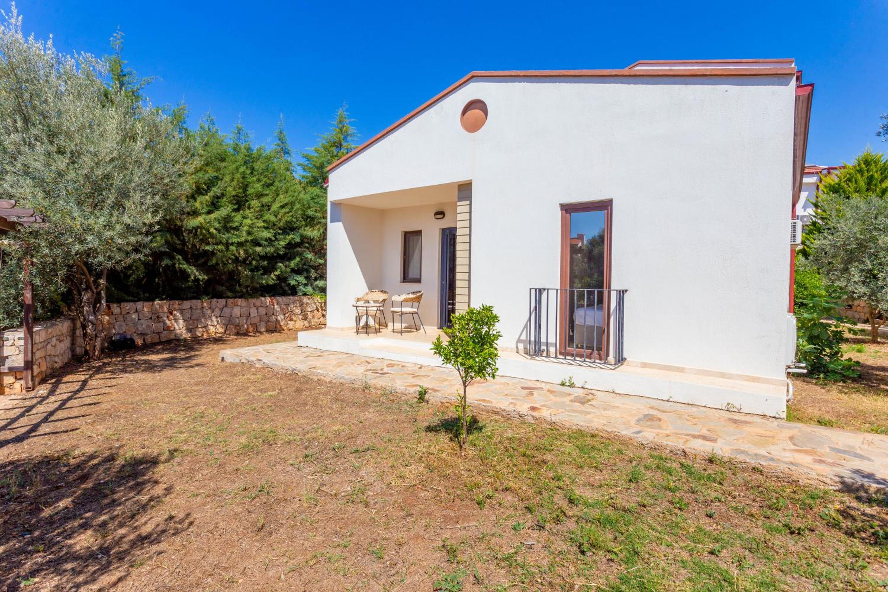 Sea Garden - Image 64