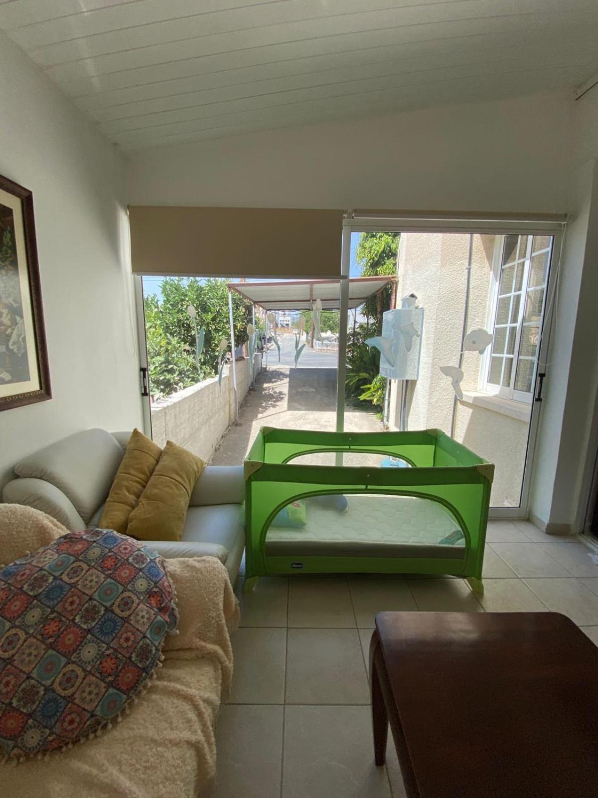 Three Bedroom with Fireplace and Piano