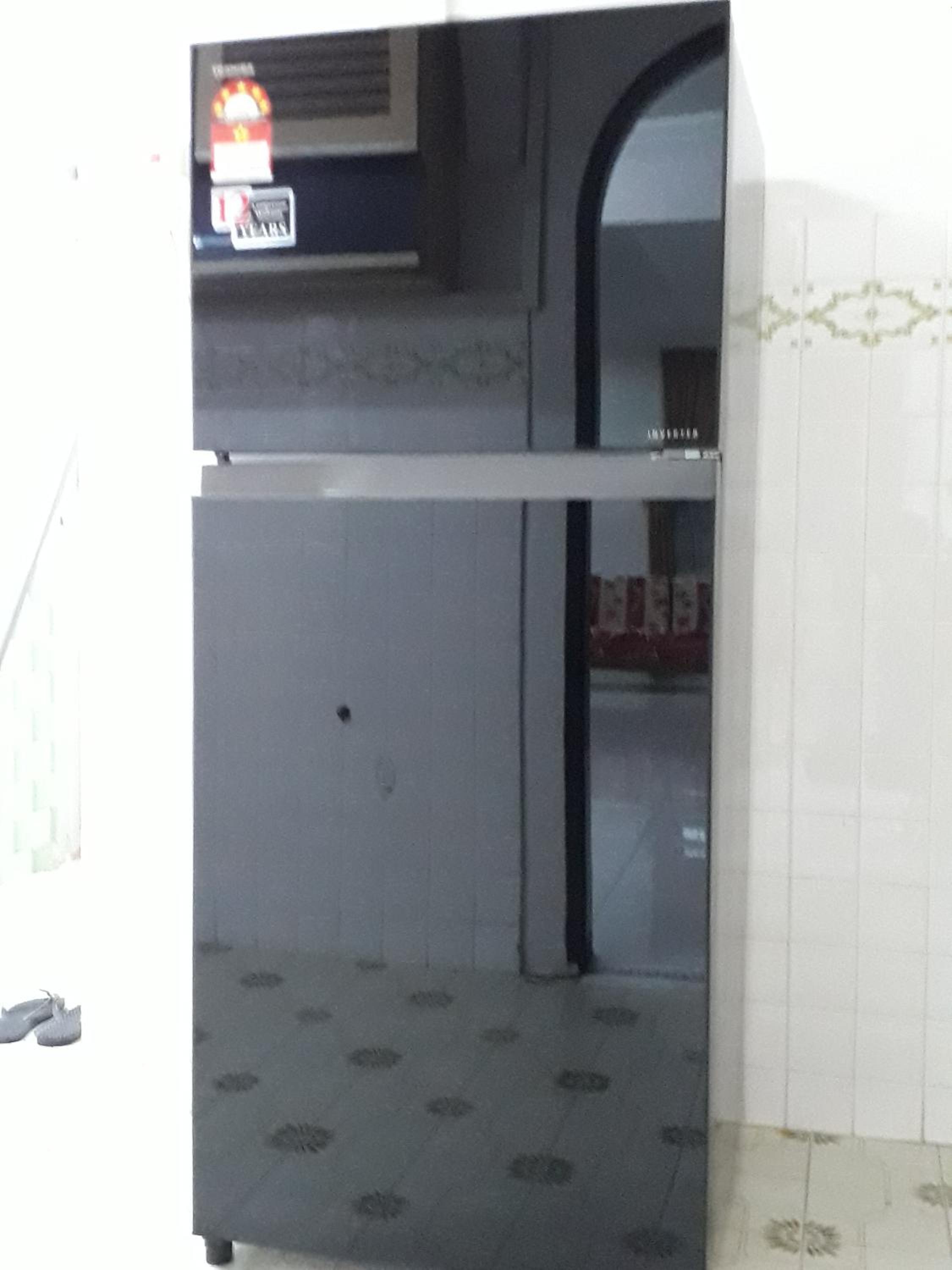 Homestay Bukit Katil Melaka 10Pax 3R3B photo 8