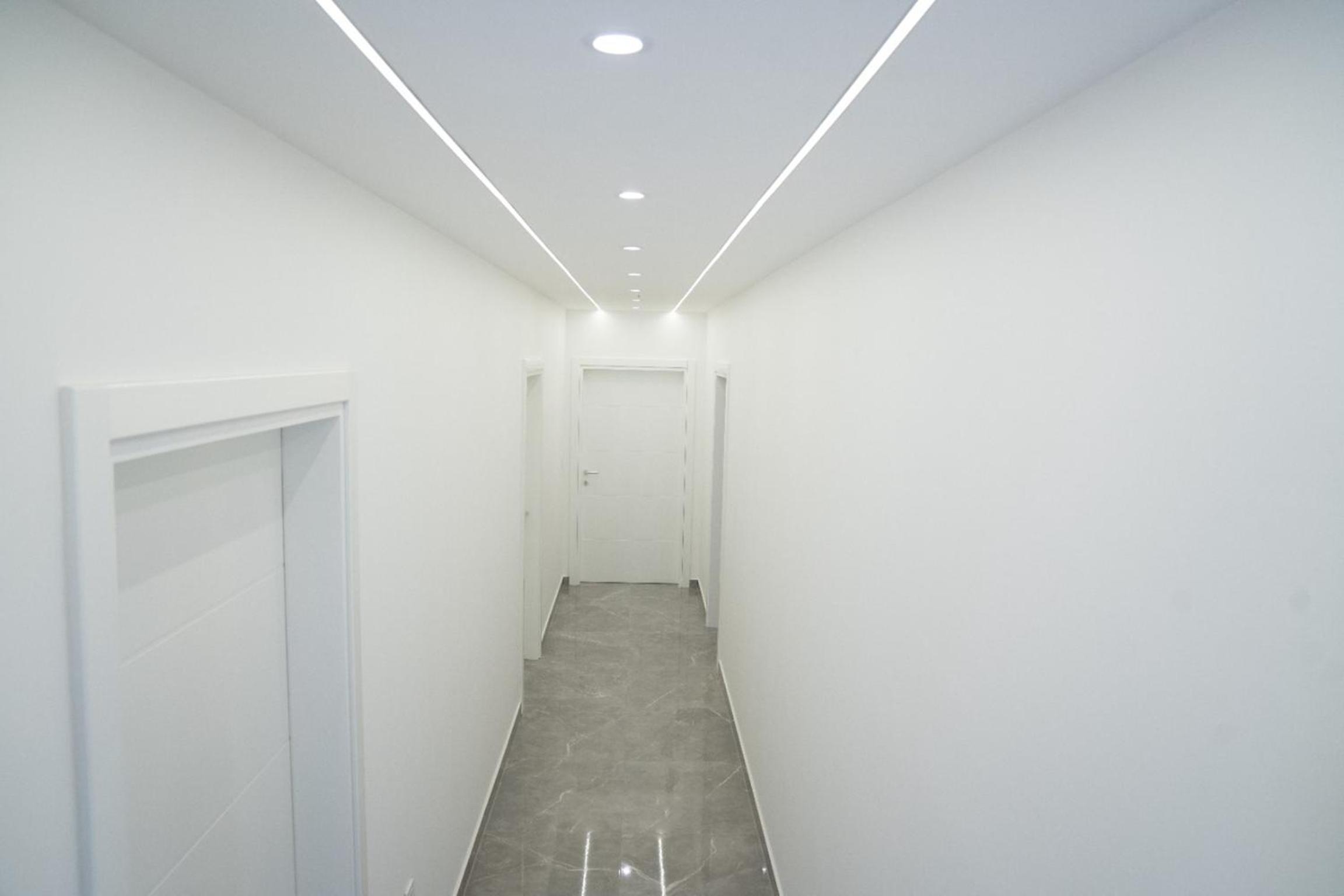 Apartment Nada