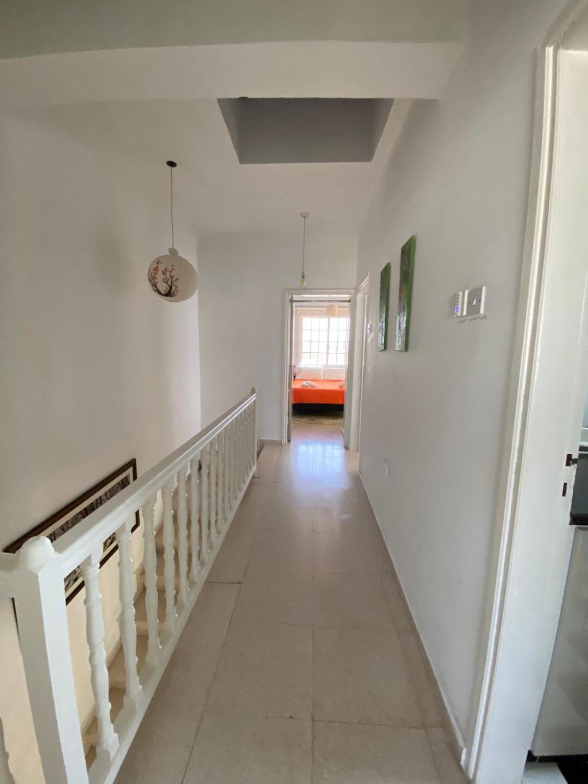 Three Bedroom with Fireplace and Piano