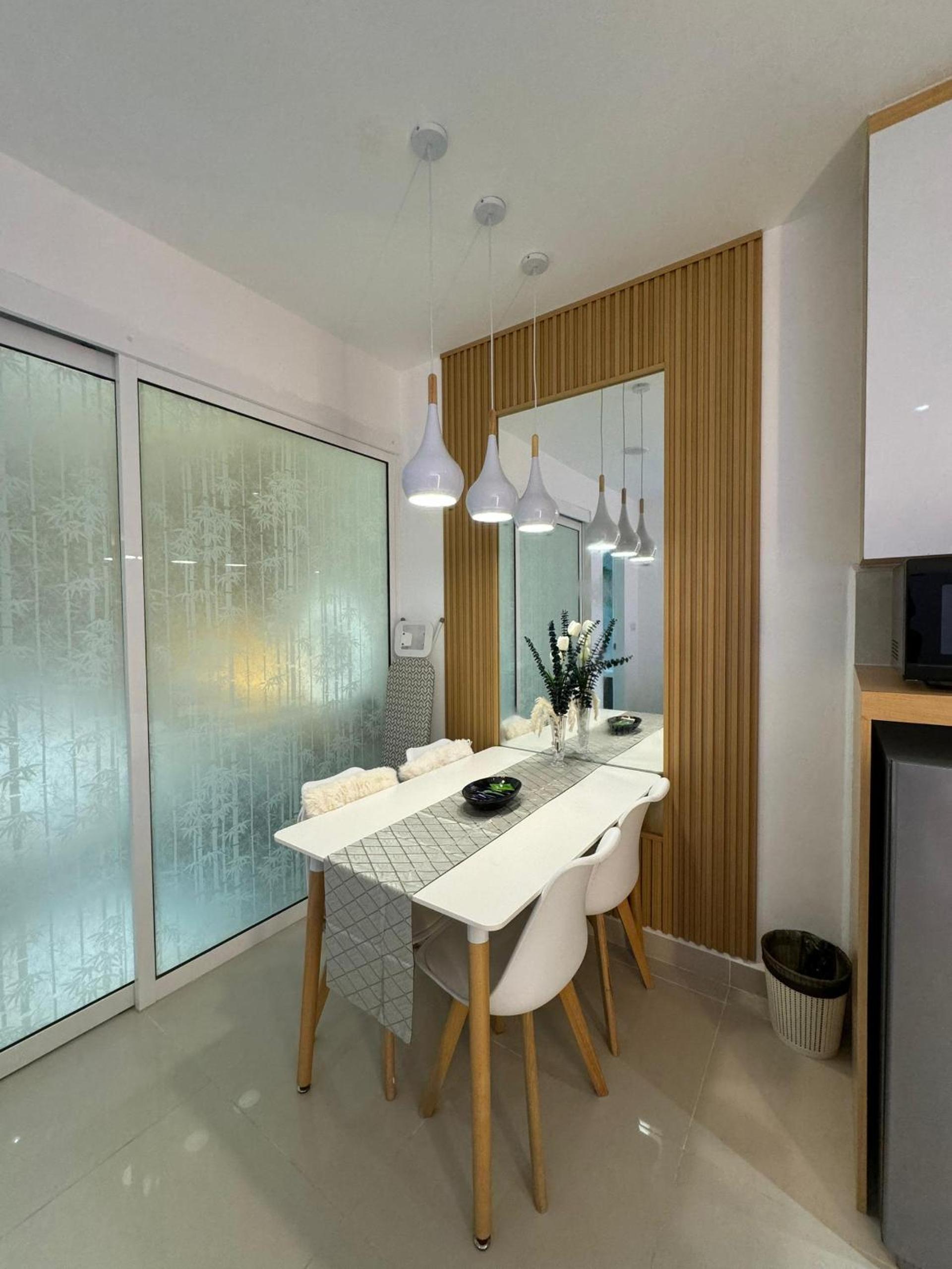 Cozy suite-The Shore photo 2
