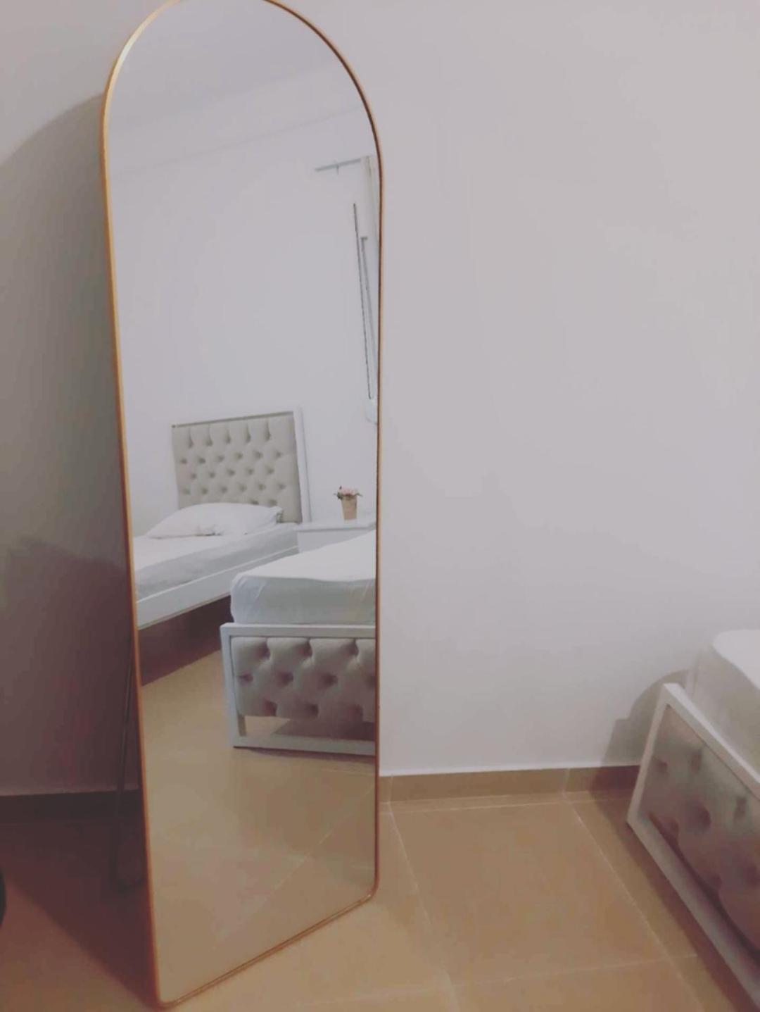 Saranda Relax New Apartment-Rare Find near Port