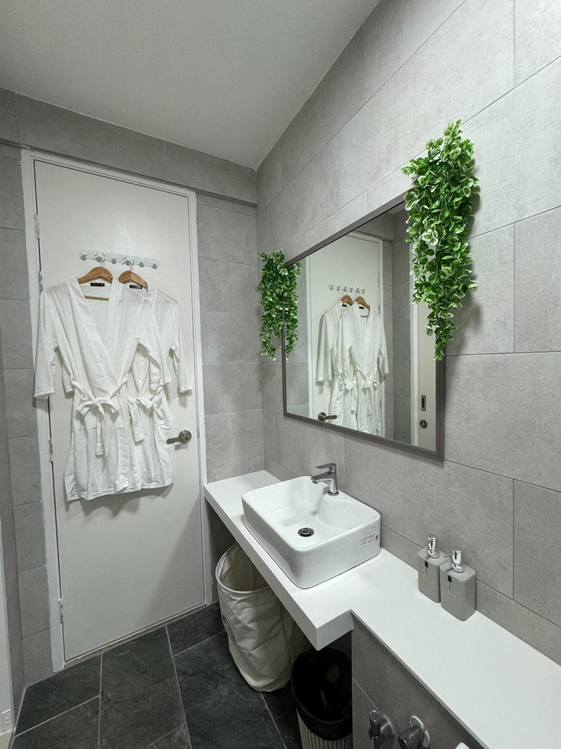 Cozy suite-The Shore photo 7