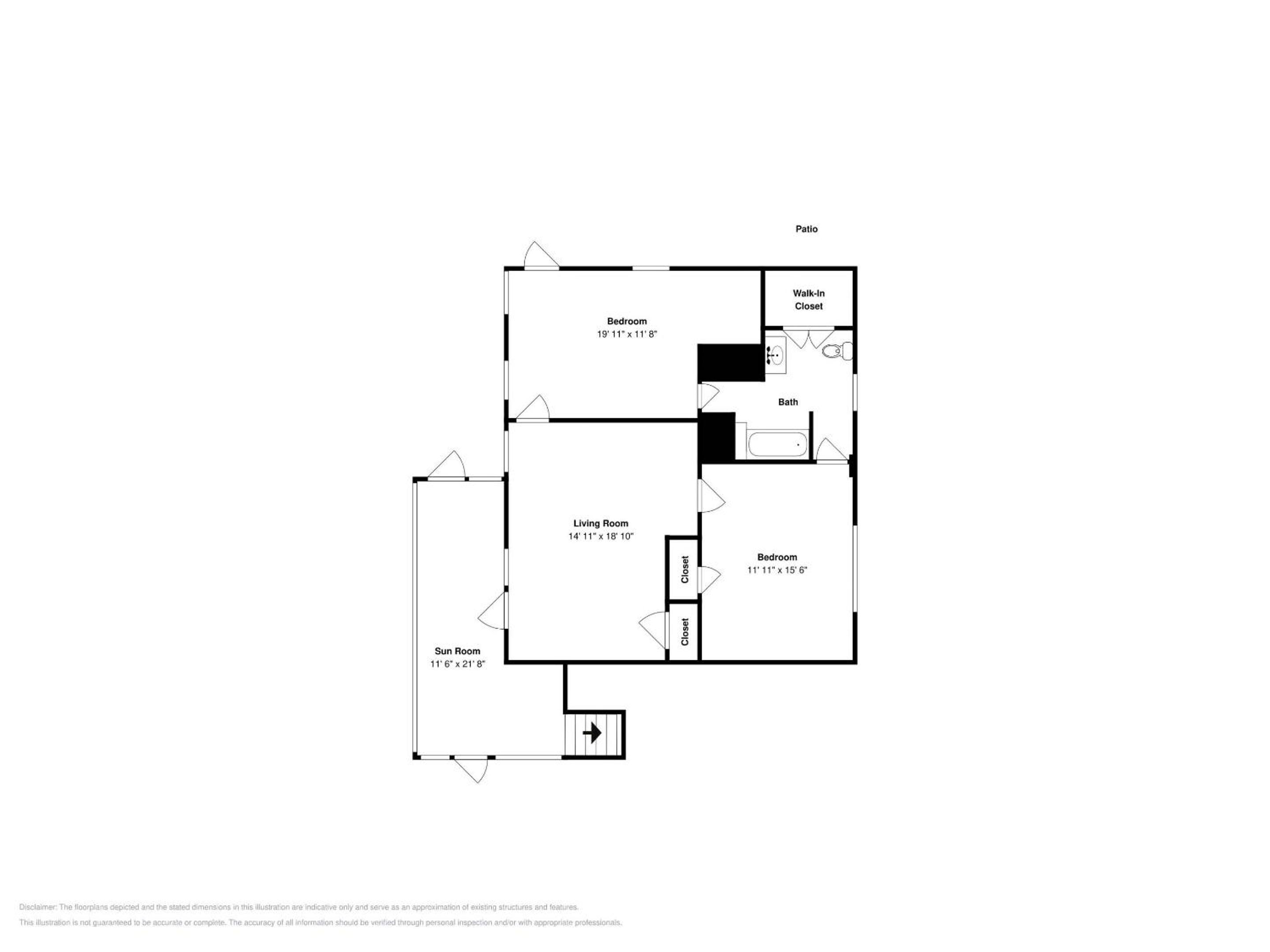 Photo 40