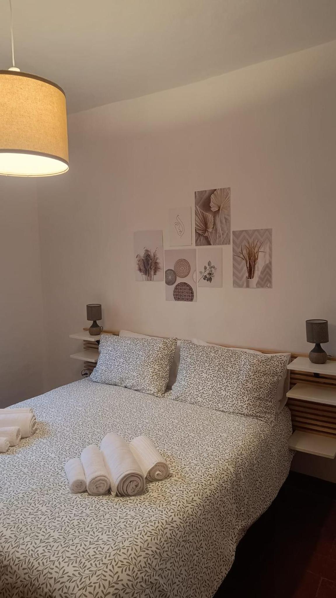 Casa Anna photo 4
