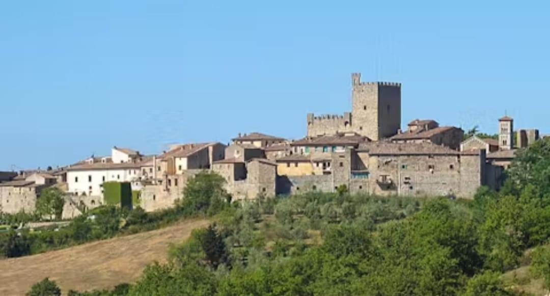 Casa Anna photo 3