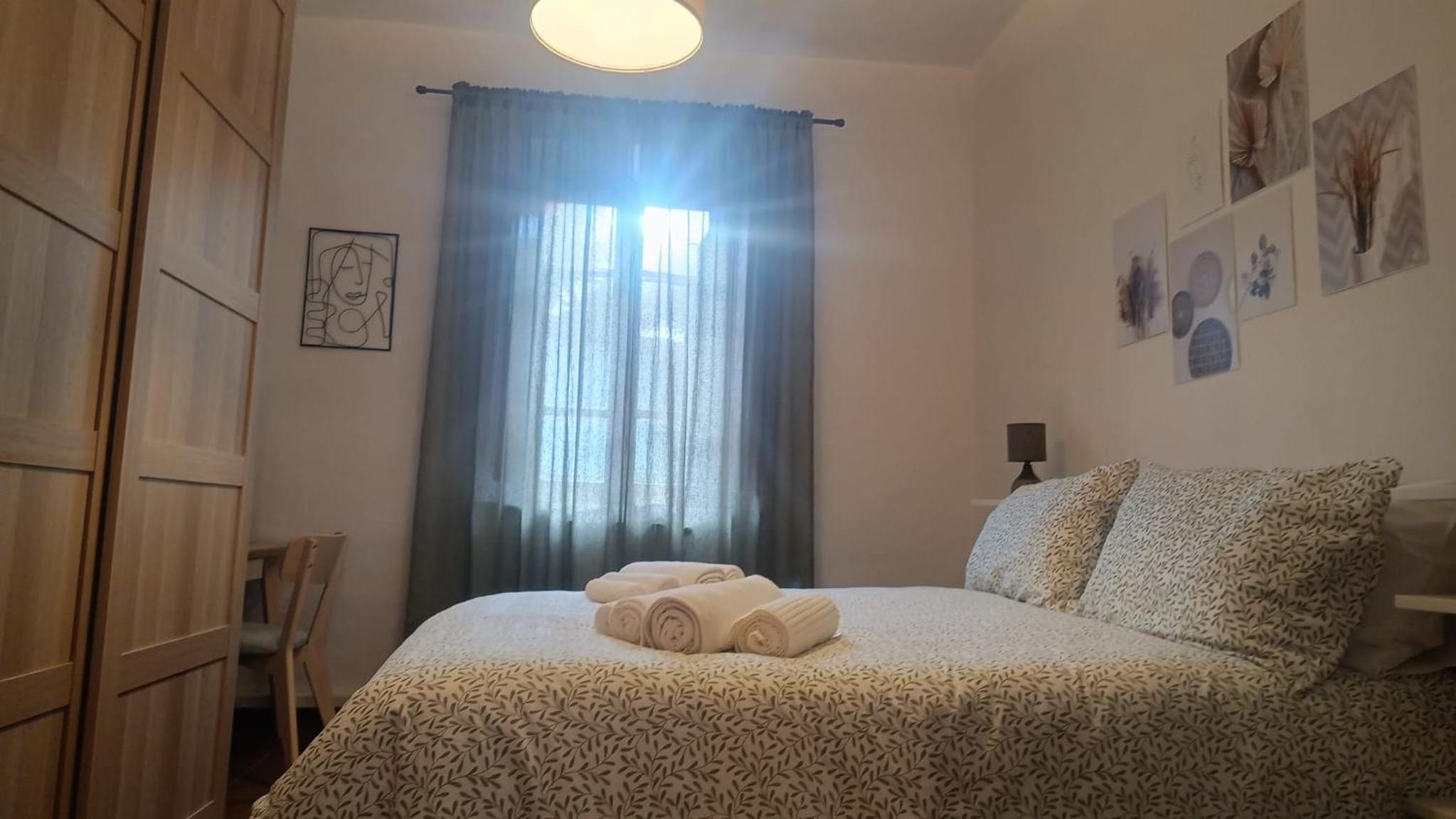 Casa Anna photo 2