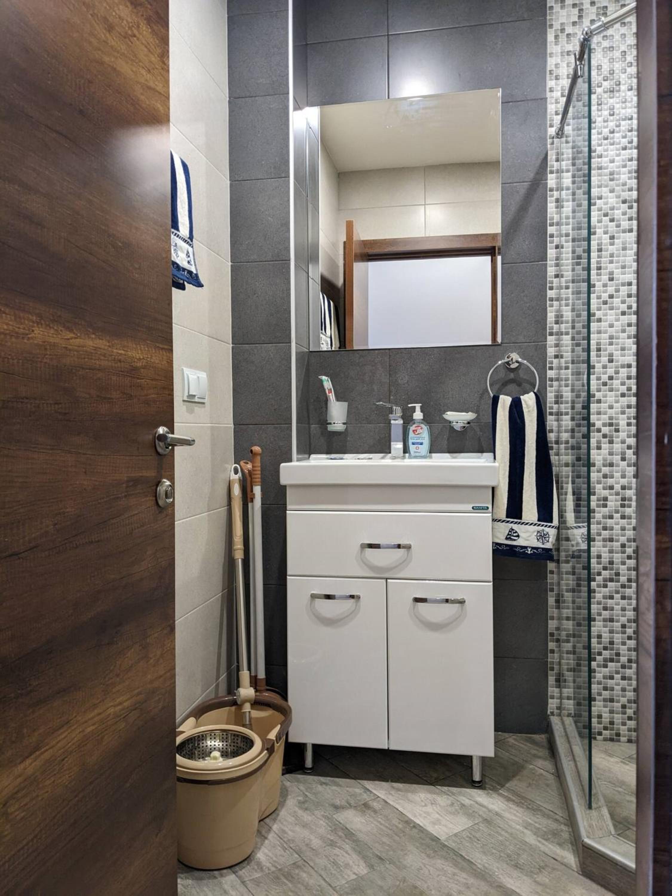 Elite Hotel Apartment near Kecharis
