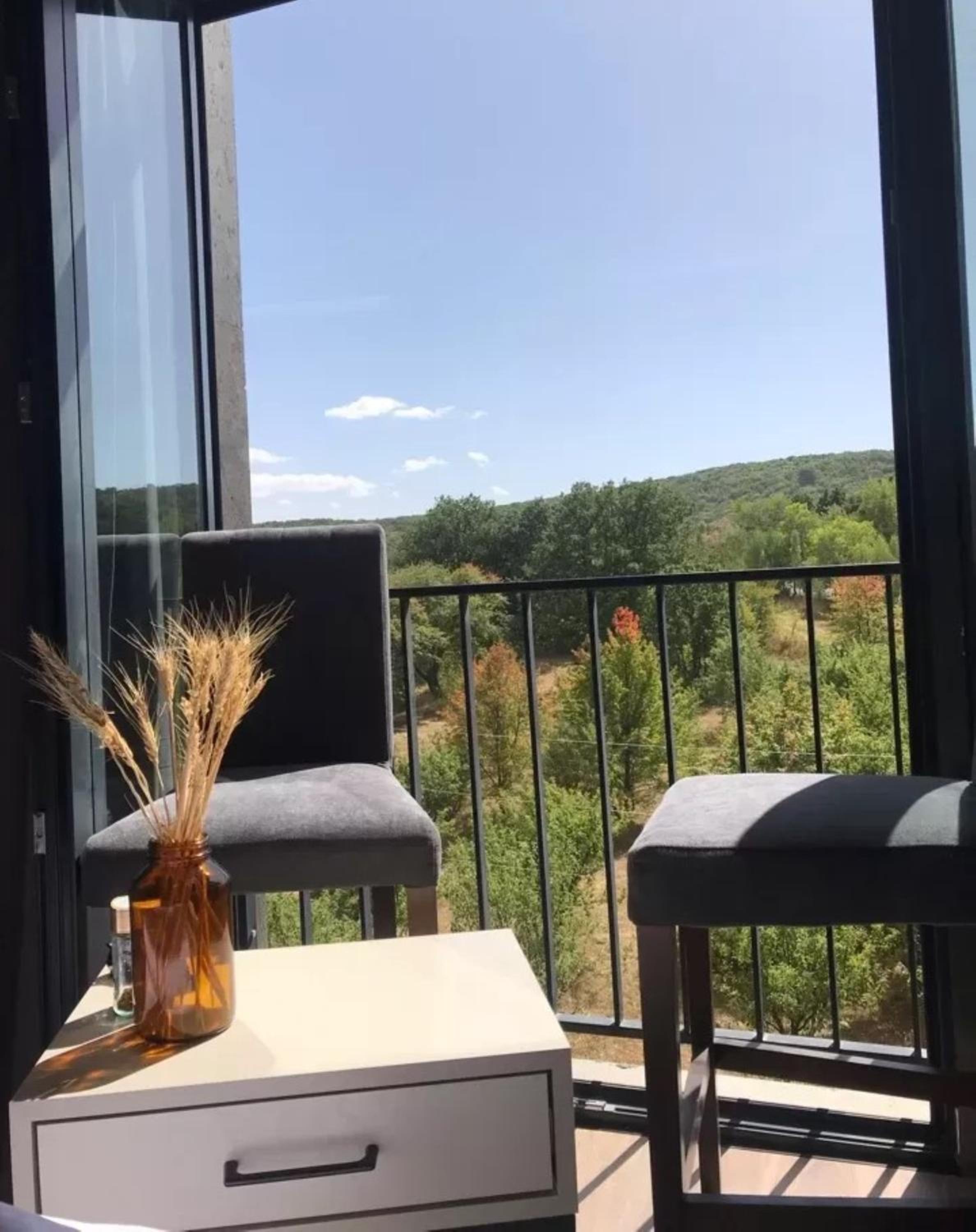 Elite Hotel Apartment near Kecharis