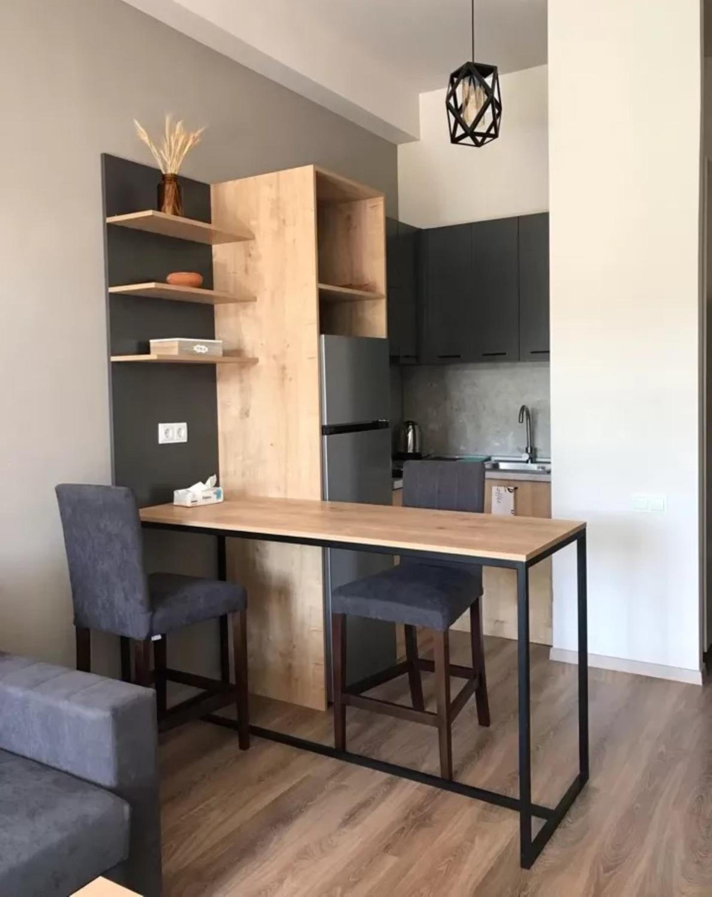 Elite Hotel Apartment near Kecharis