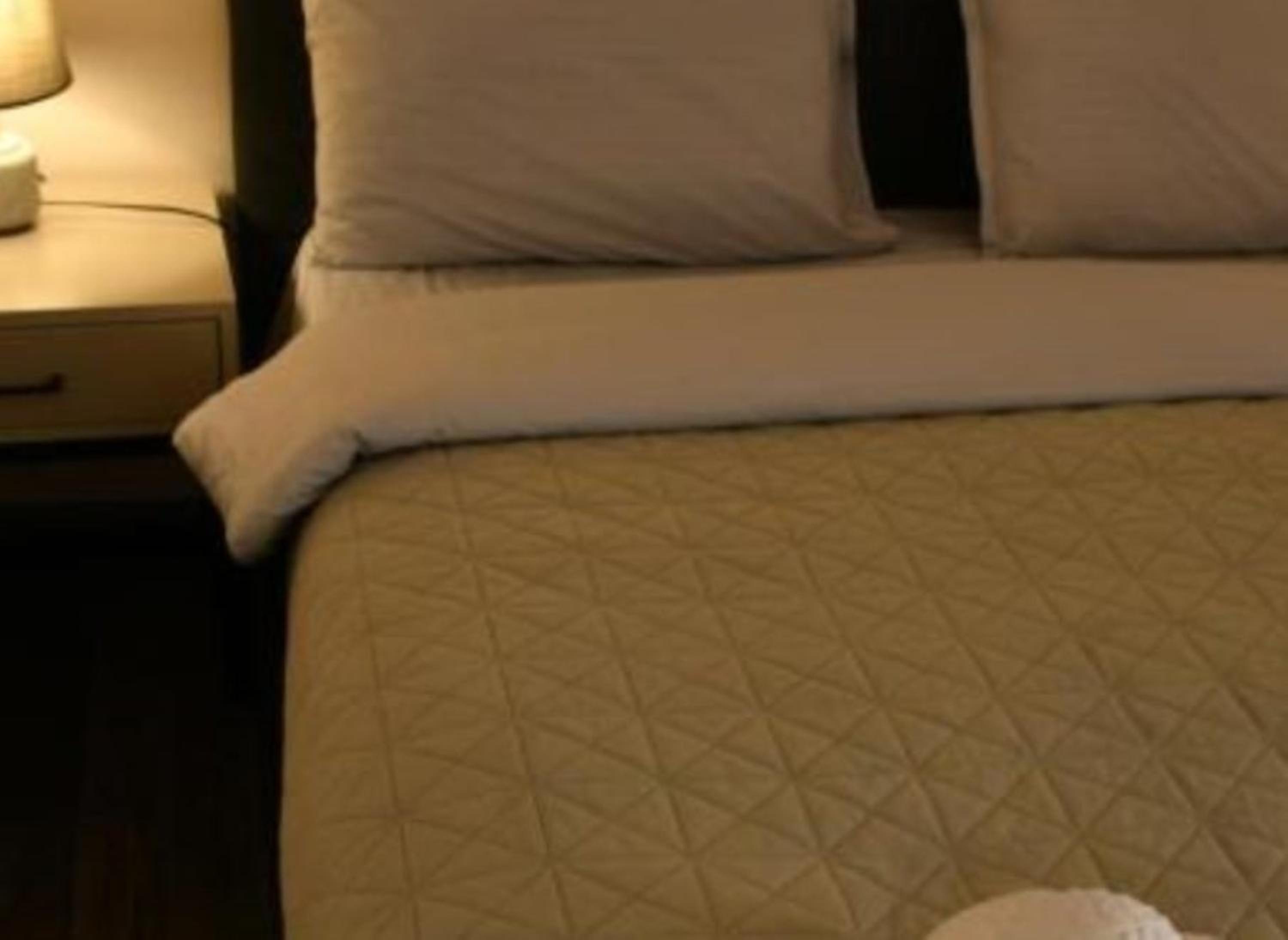 Elite Hotel Apartment near Kecharis
