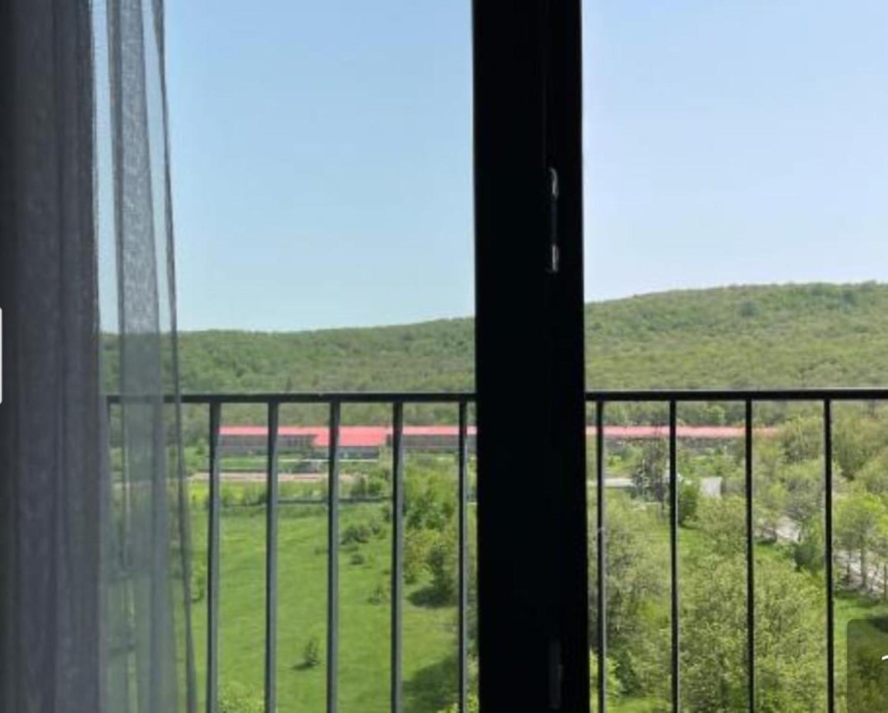Elite Hotel Apartment near Kecharis
