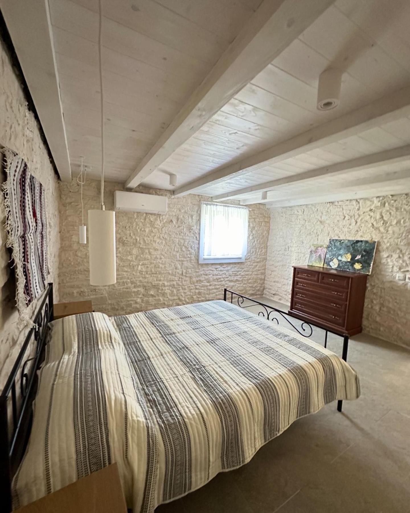 Villa Kalina Croatia