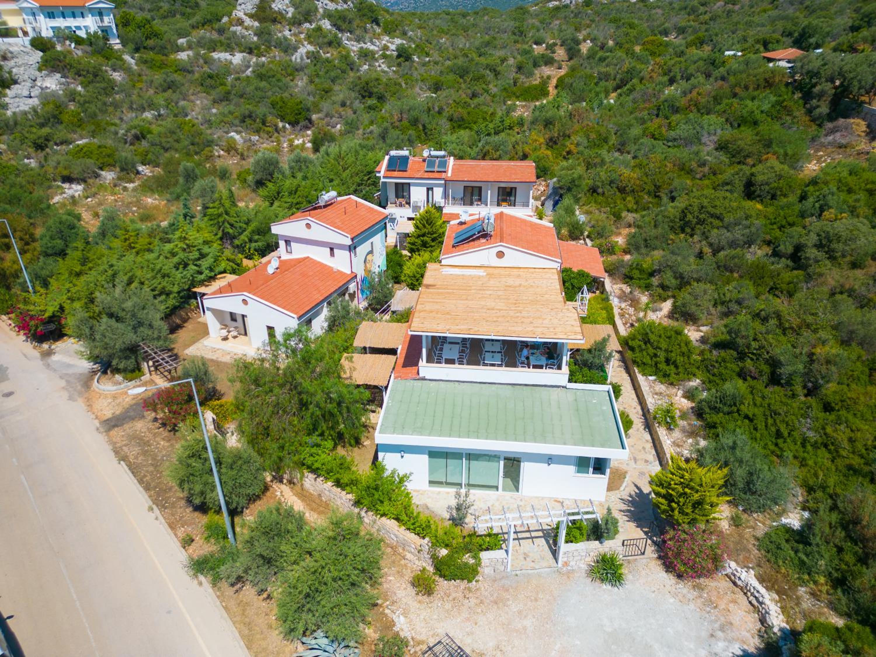 Sea Garden - Image 69