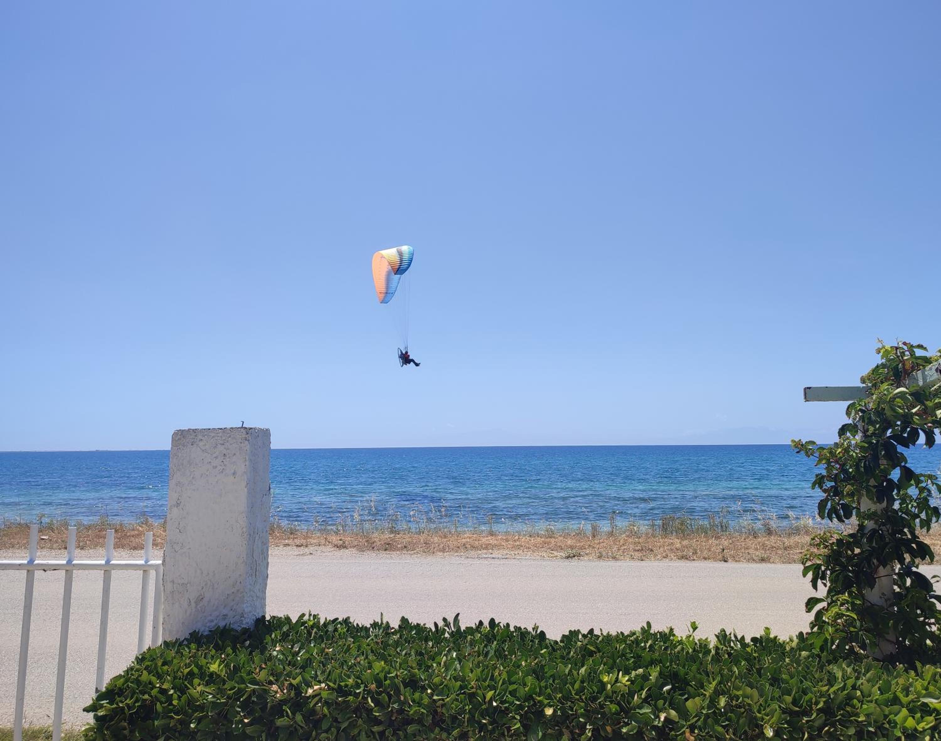 Photo 30