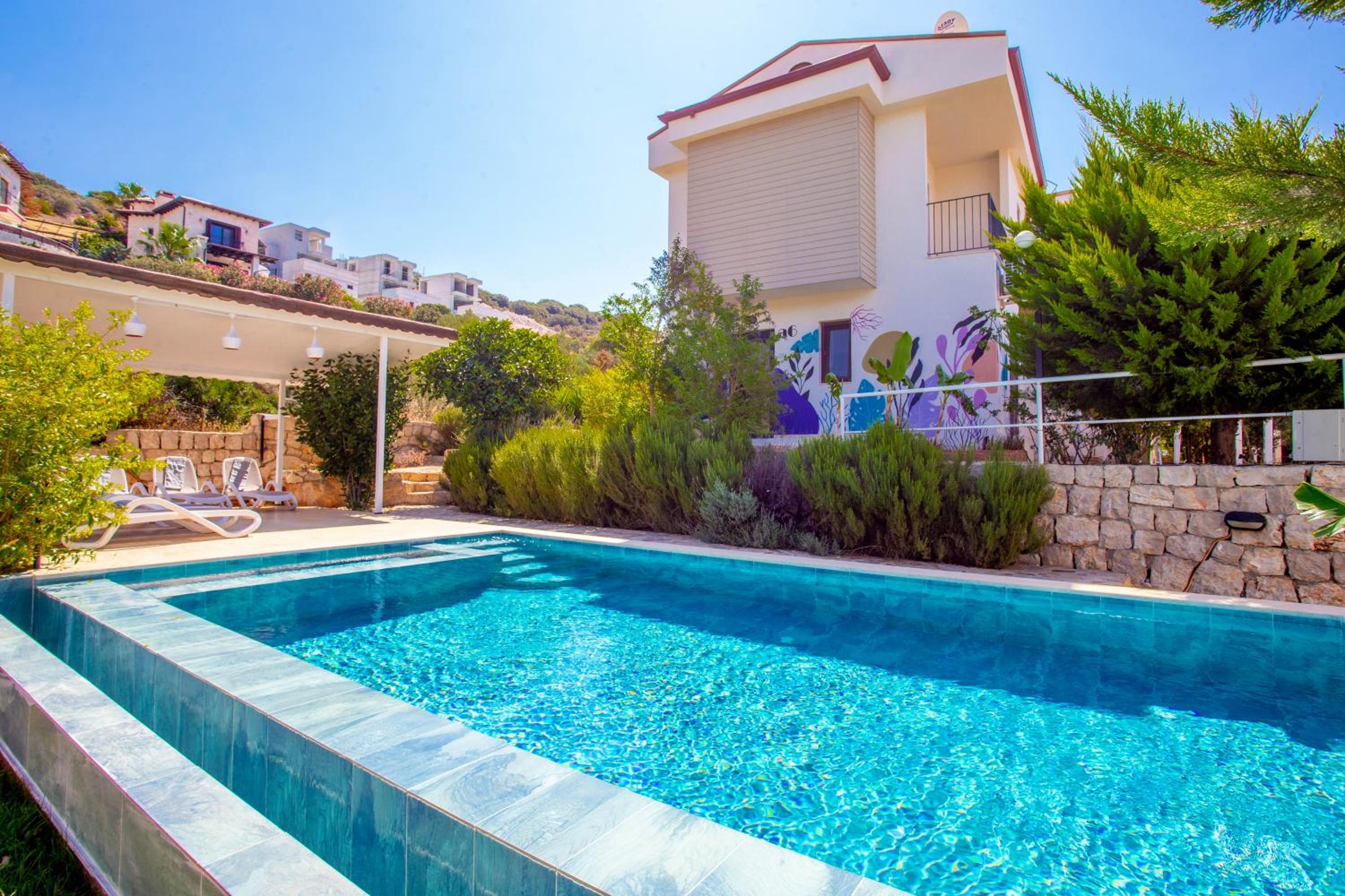 Sea Garden - Image 73