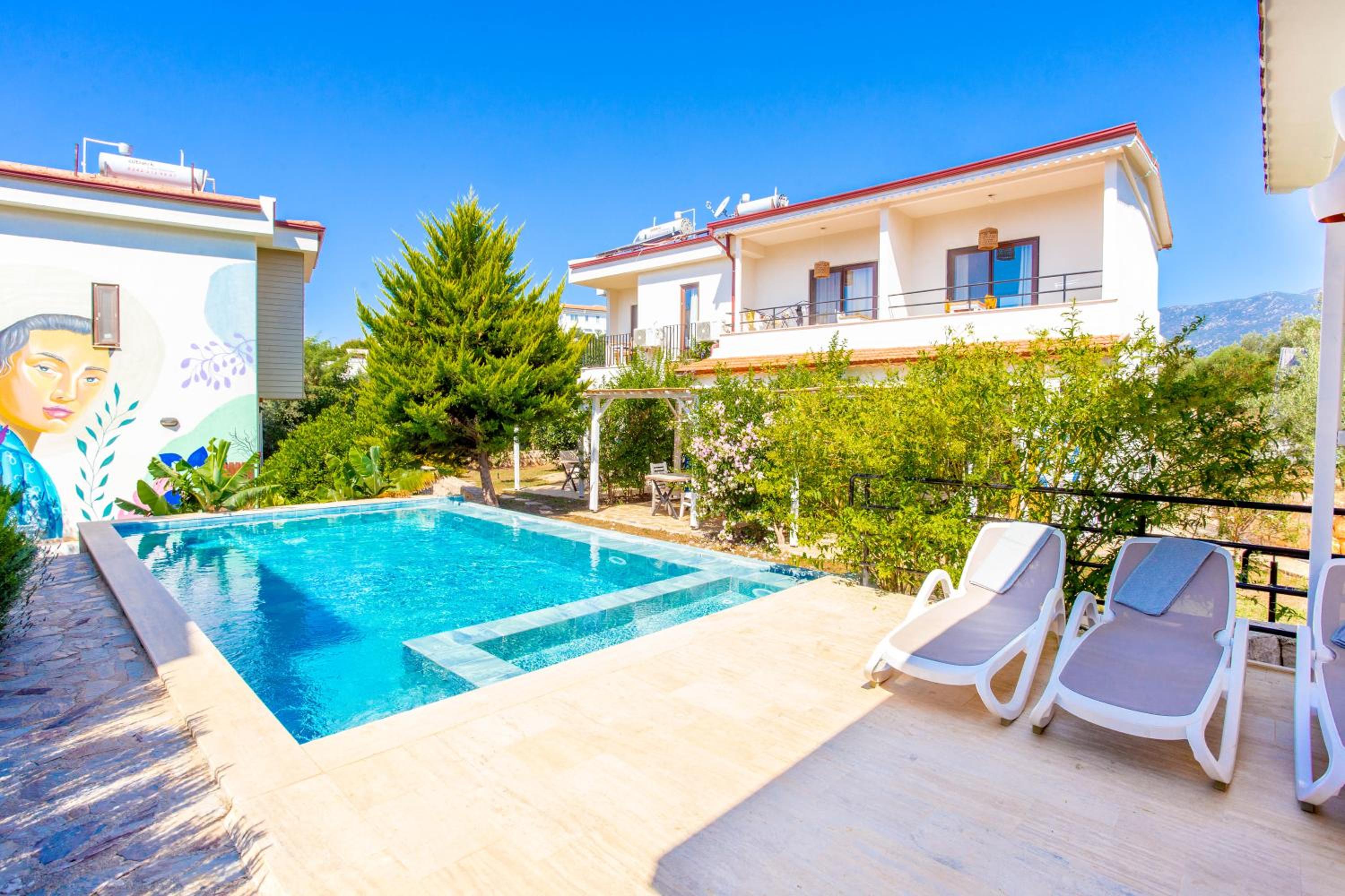 Sea Garden - Image 71