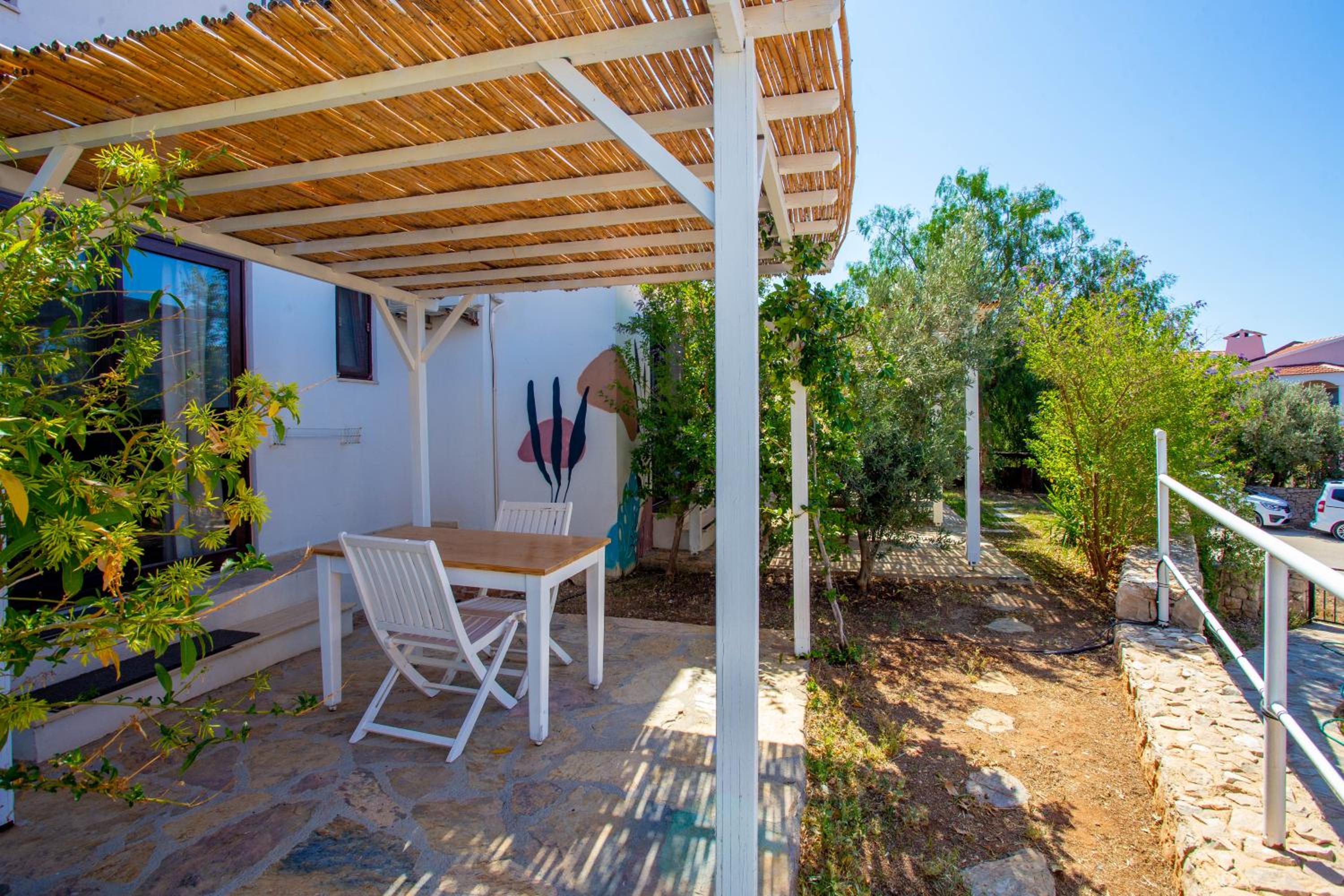 Sea Garden - Image 72