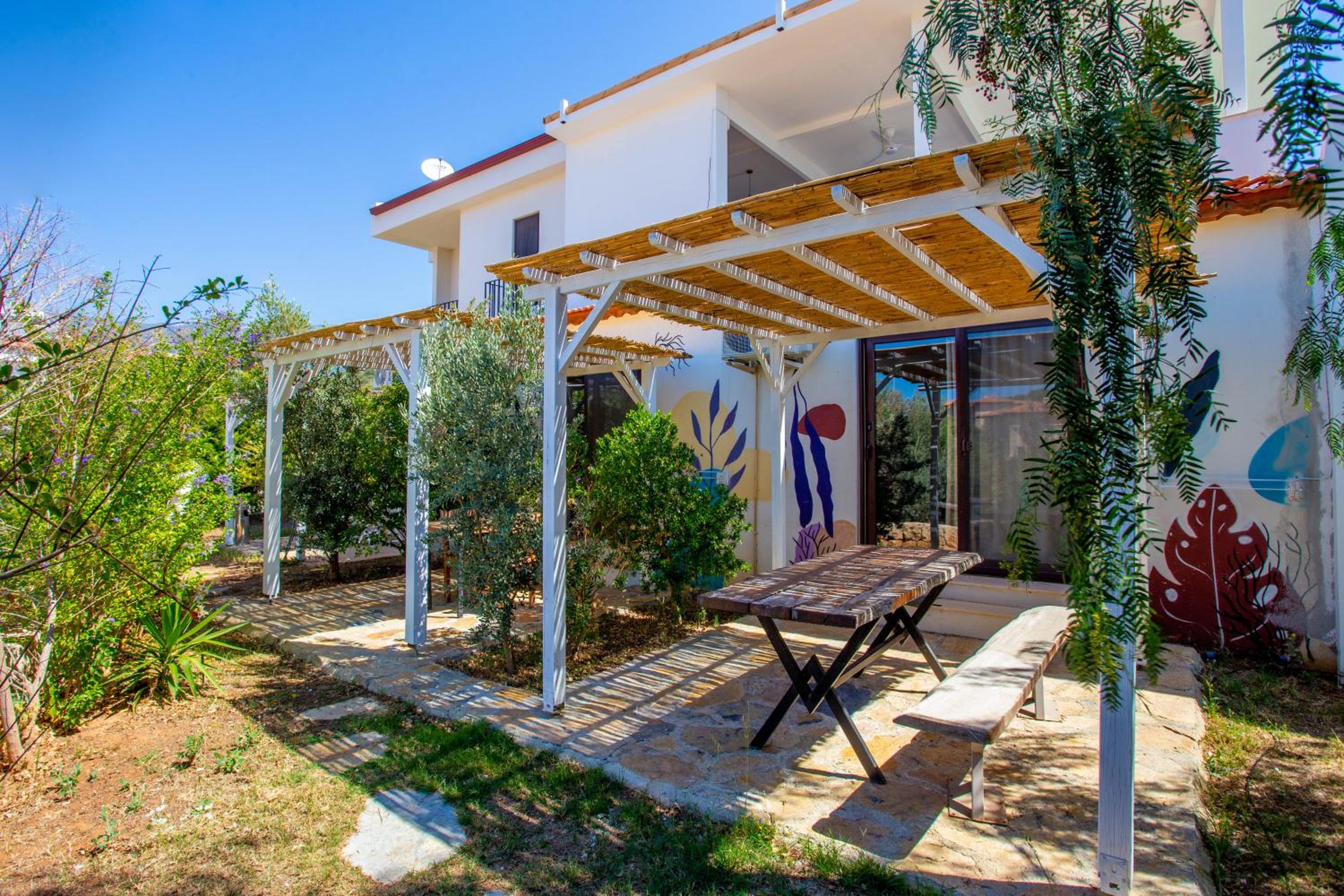 Sea Garden - Image 74