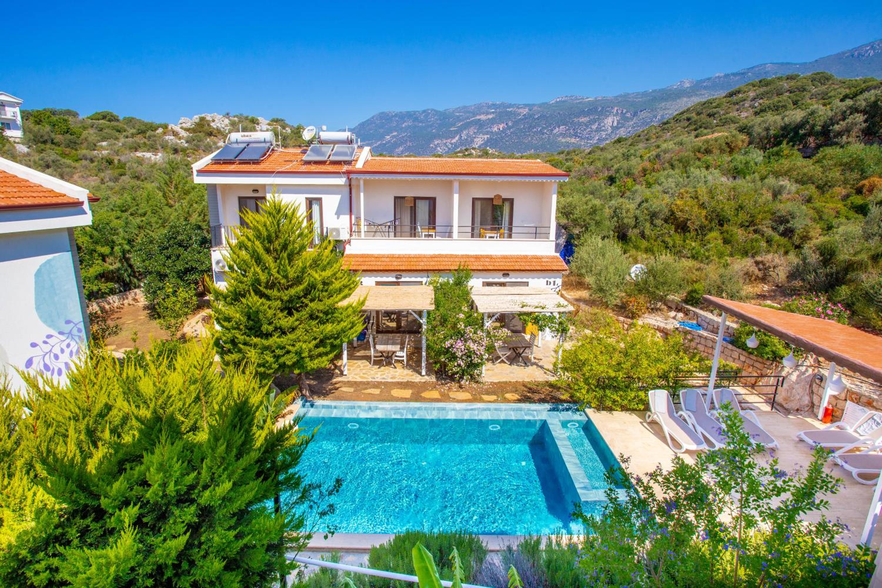 Sea Garden - Image 78