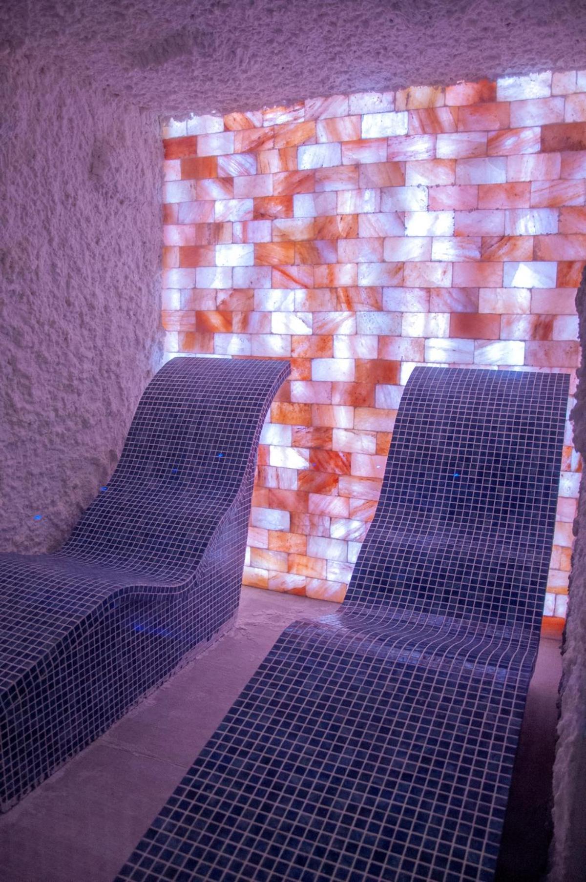 Apartman Natalija Spa Zlatibor