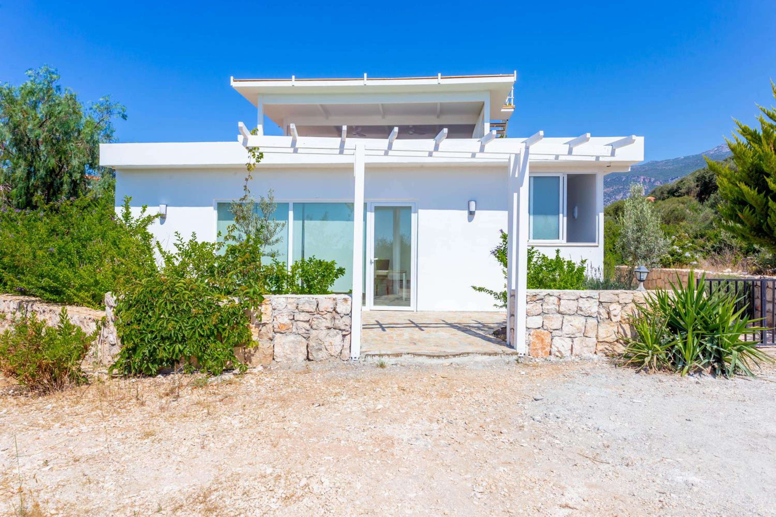 Sea Garden - Image 80