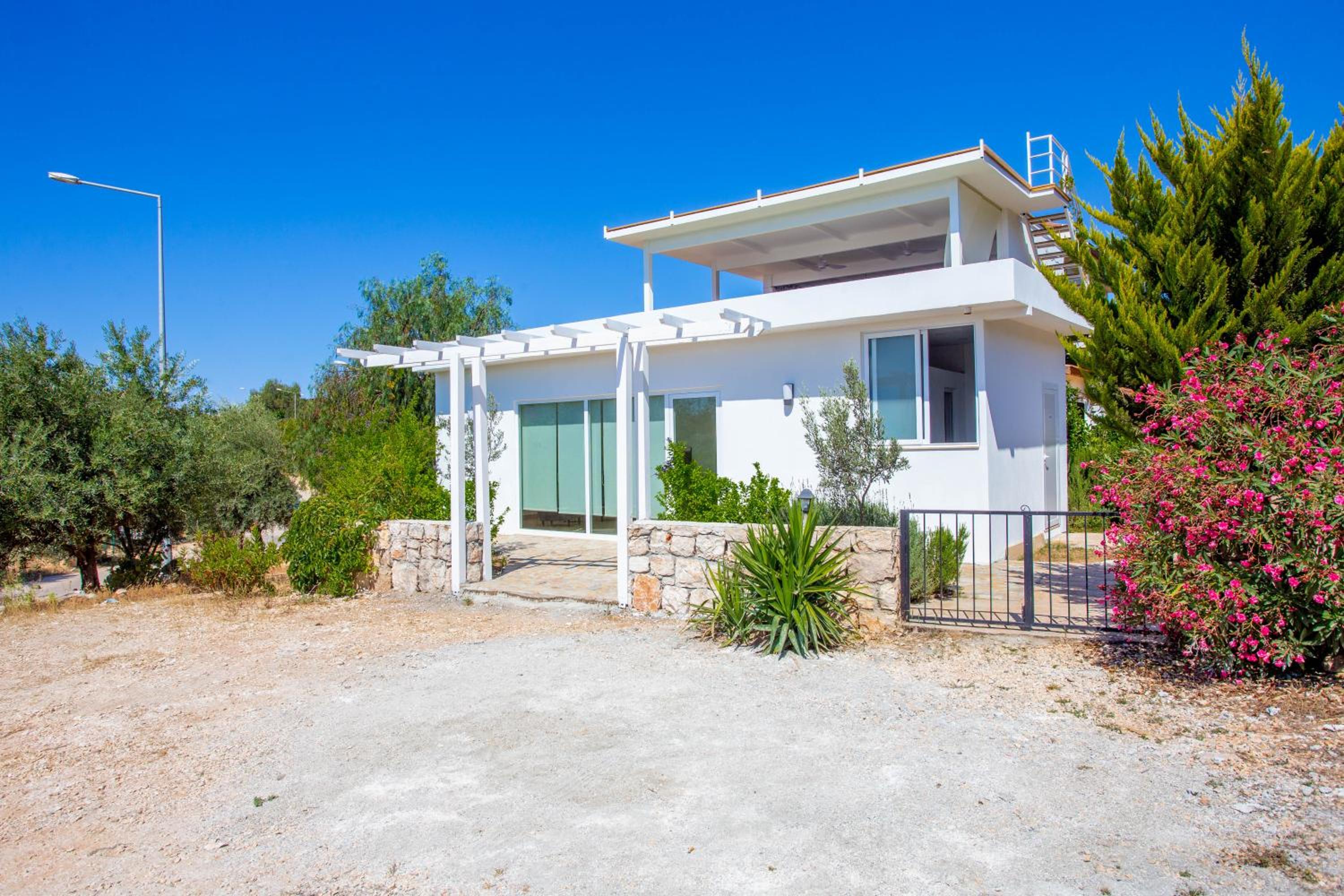 Sea Garden - Image 81