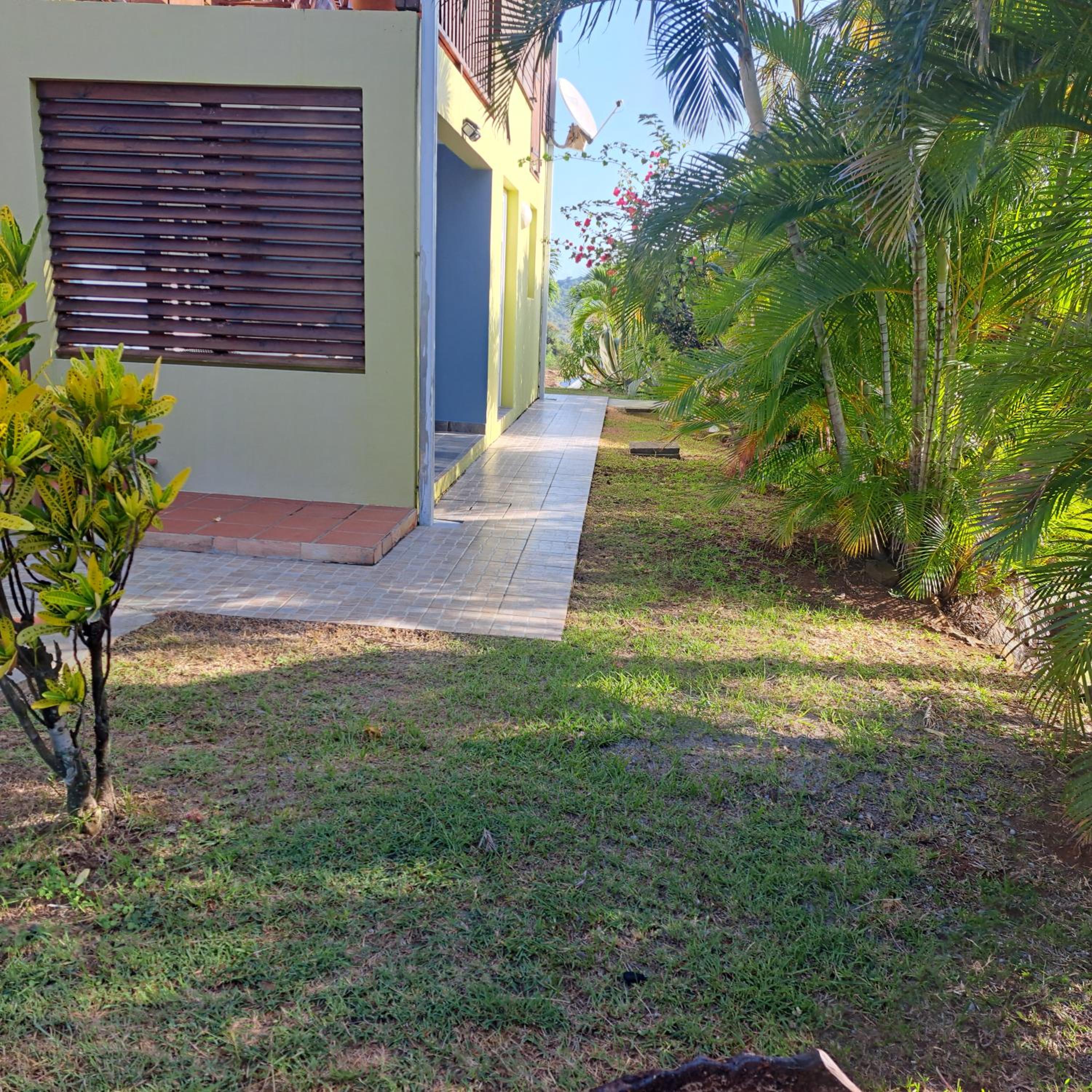 ECRIN NATURMER view 3