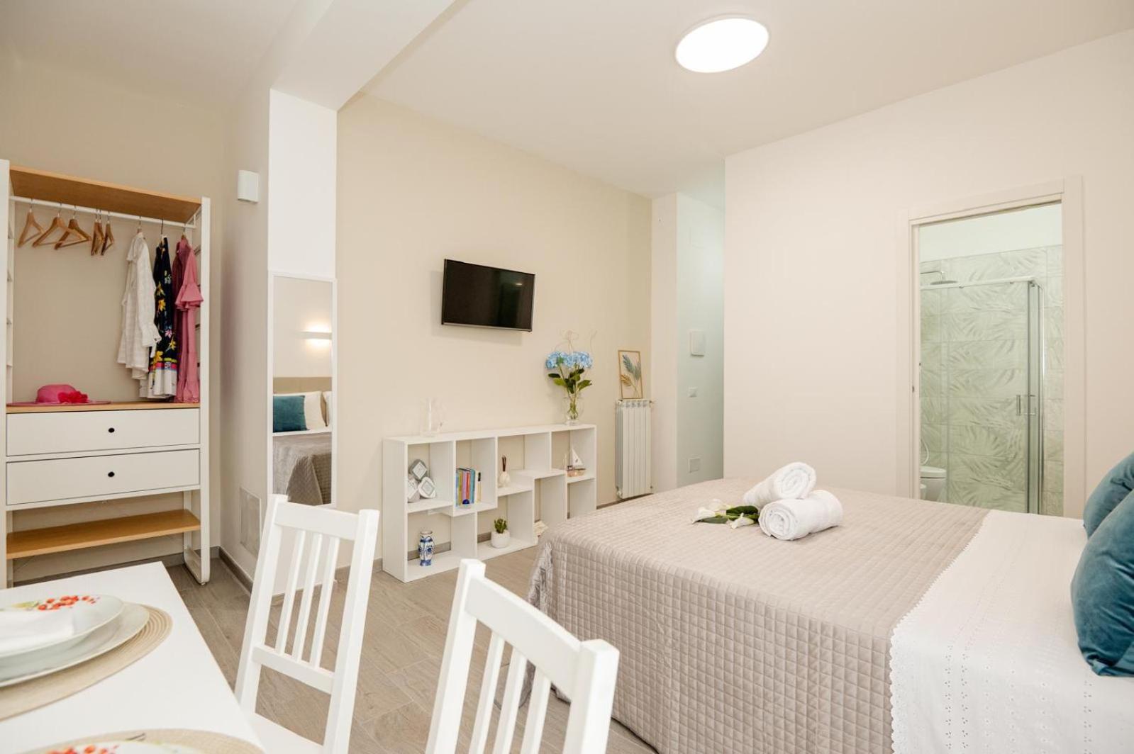 Dimora le Camelie photo 5