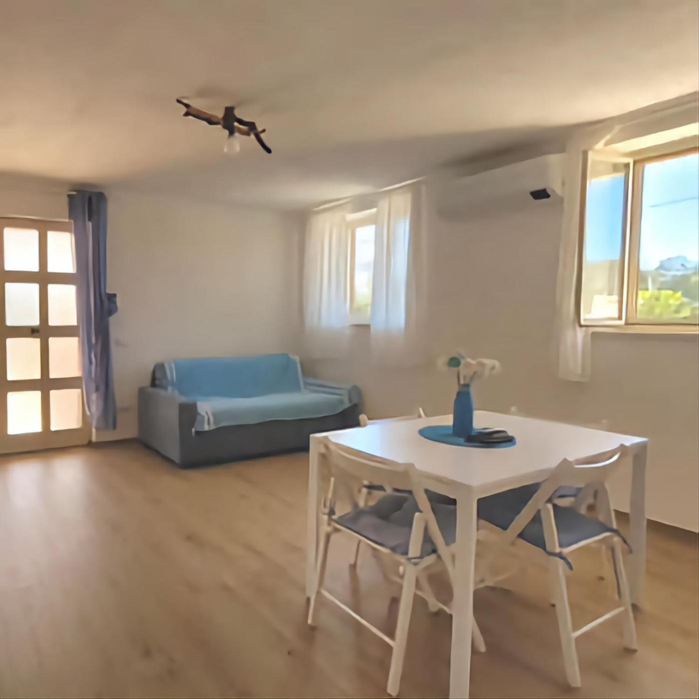 Pitty House Sardegna
