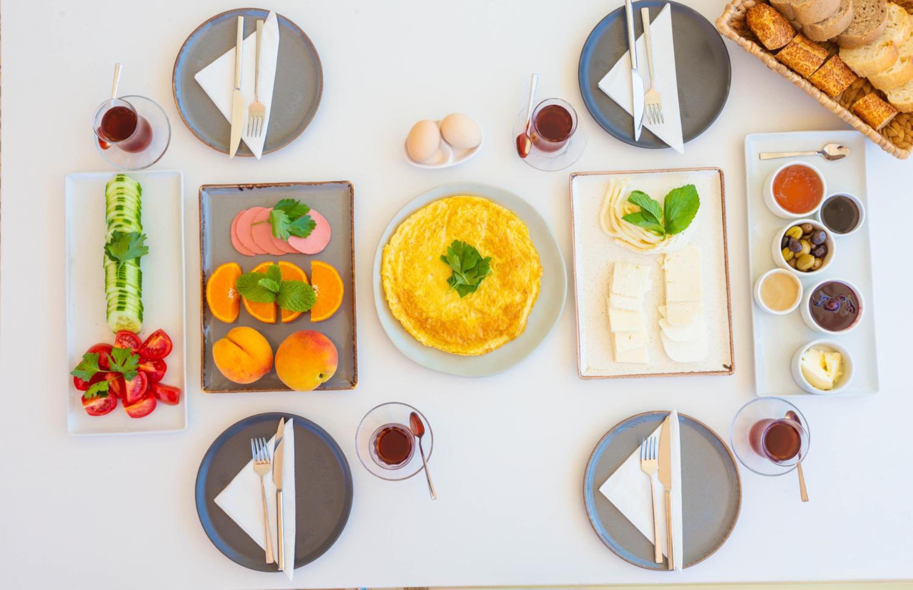 Sea Garden - Image 14