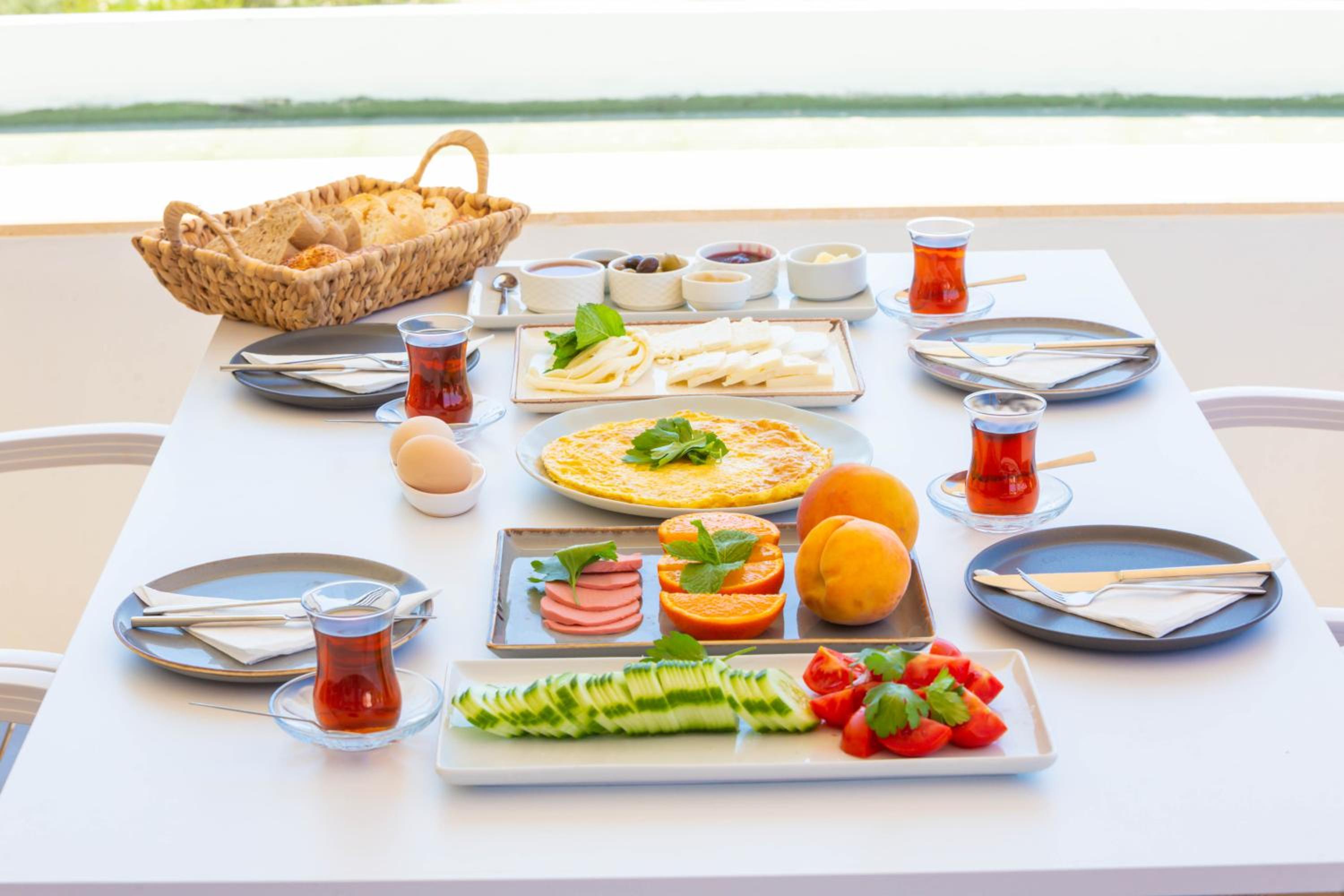 Sea Garden - Image 15