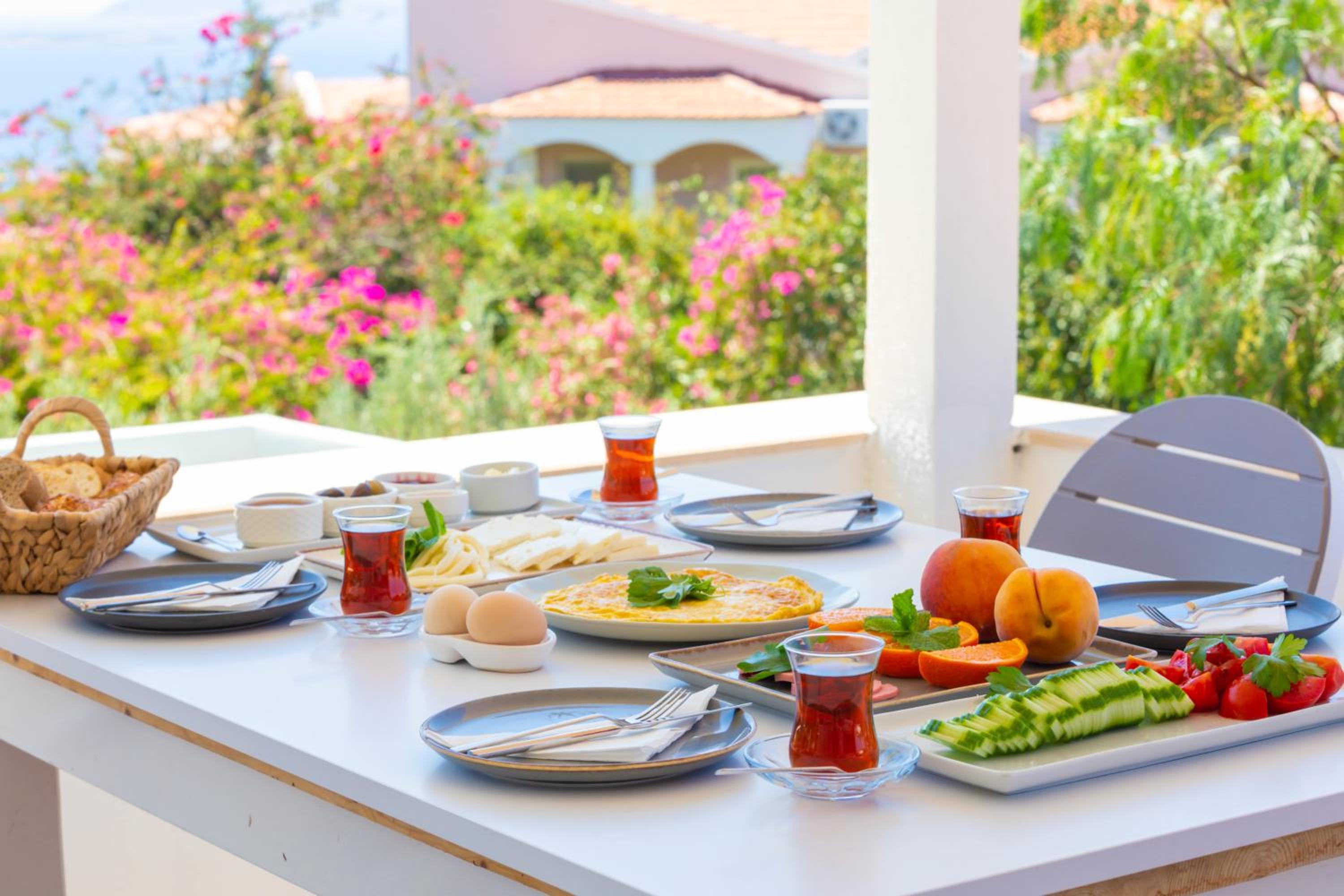 Sea Garden - Image 85