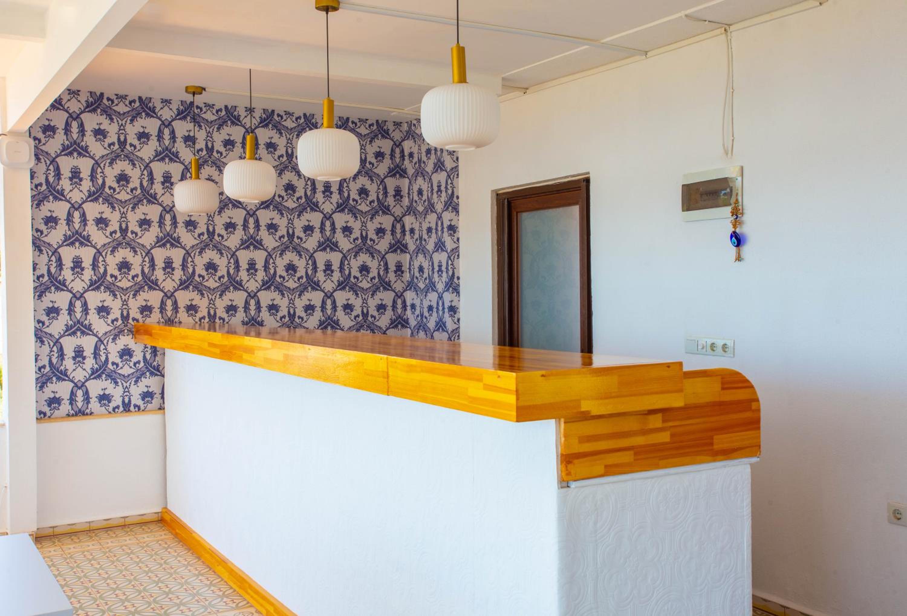 Sea Garden - Image 16