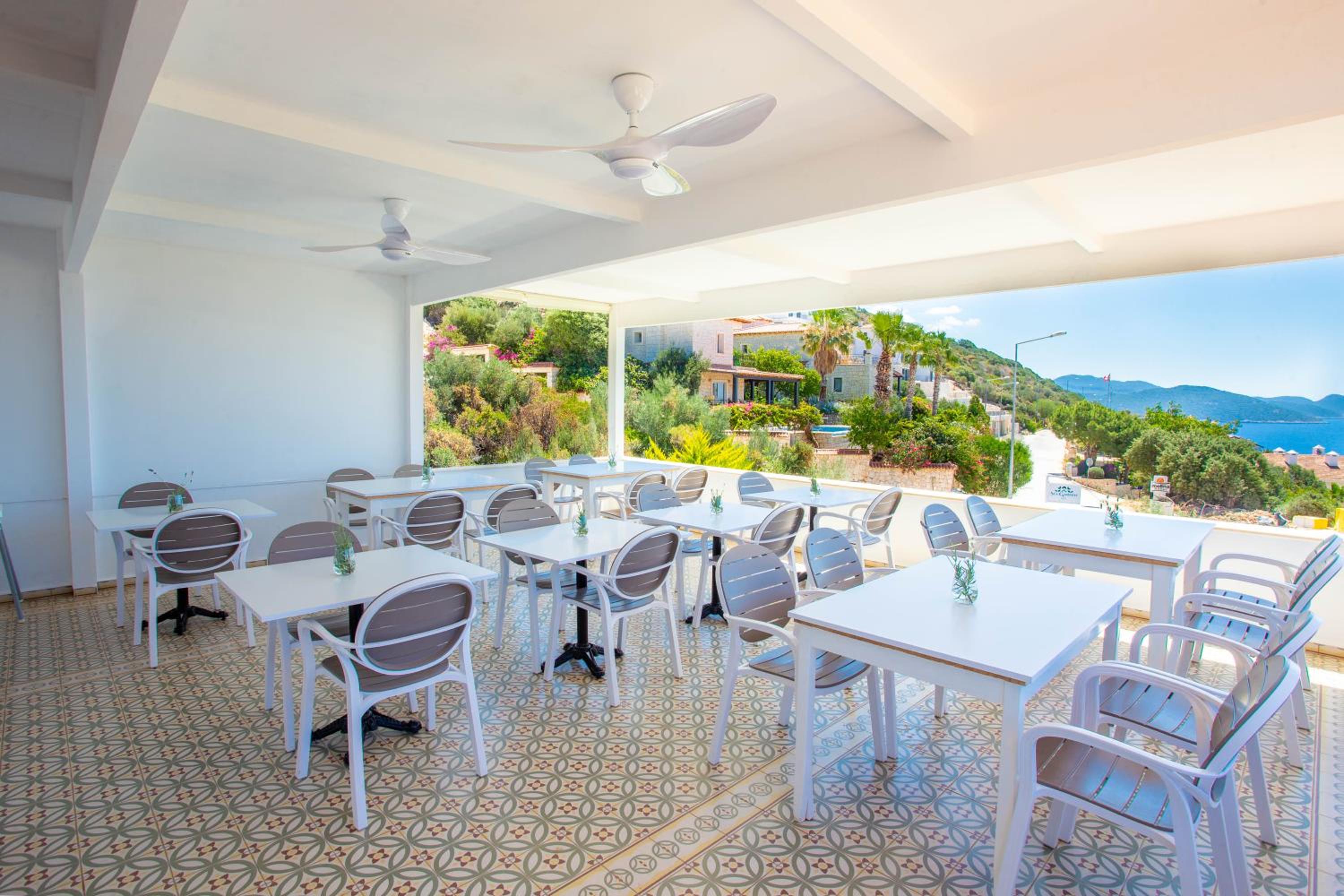 Sea Garden - Image 82