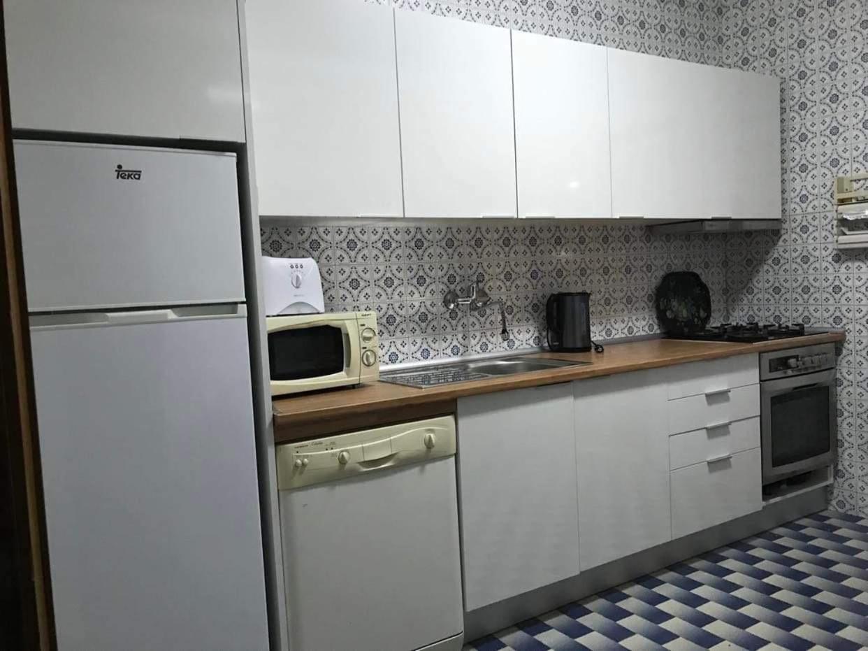 Apartamento Praia de Espinho view 3