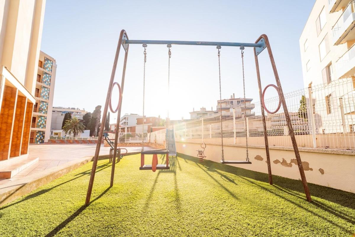 Inspira by Unik Vacation