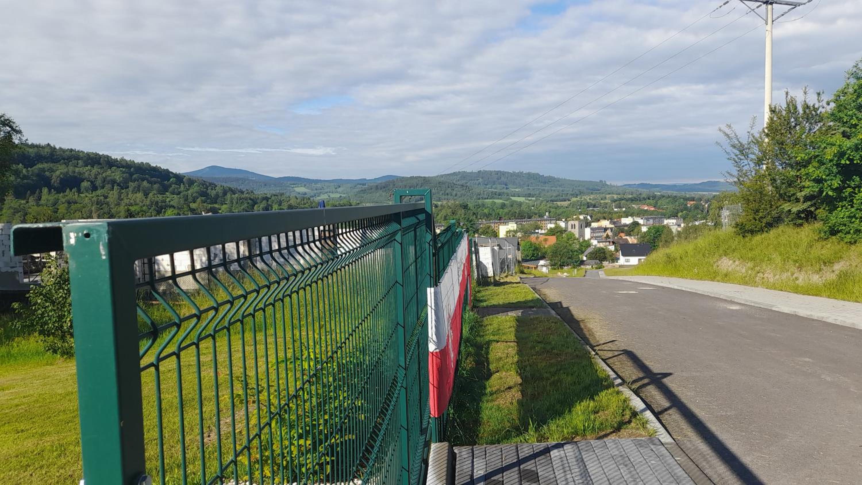 ORZECHÓWKA, photo 49