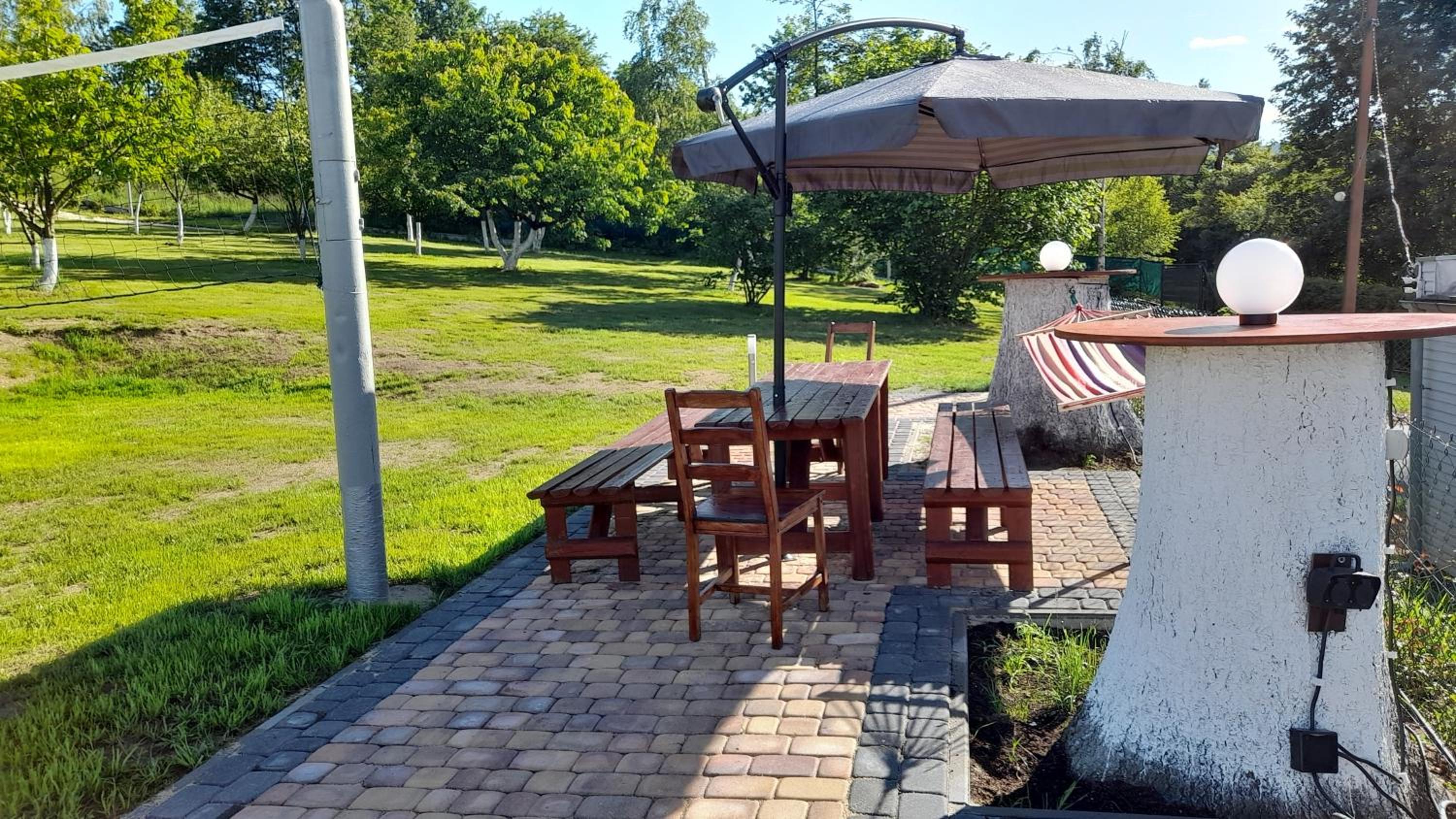 ORZECHÓWKA, photo 9
