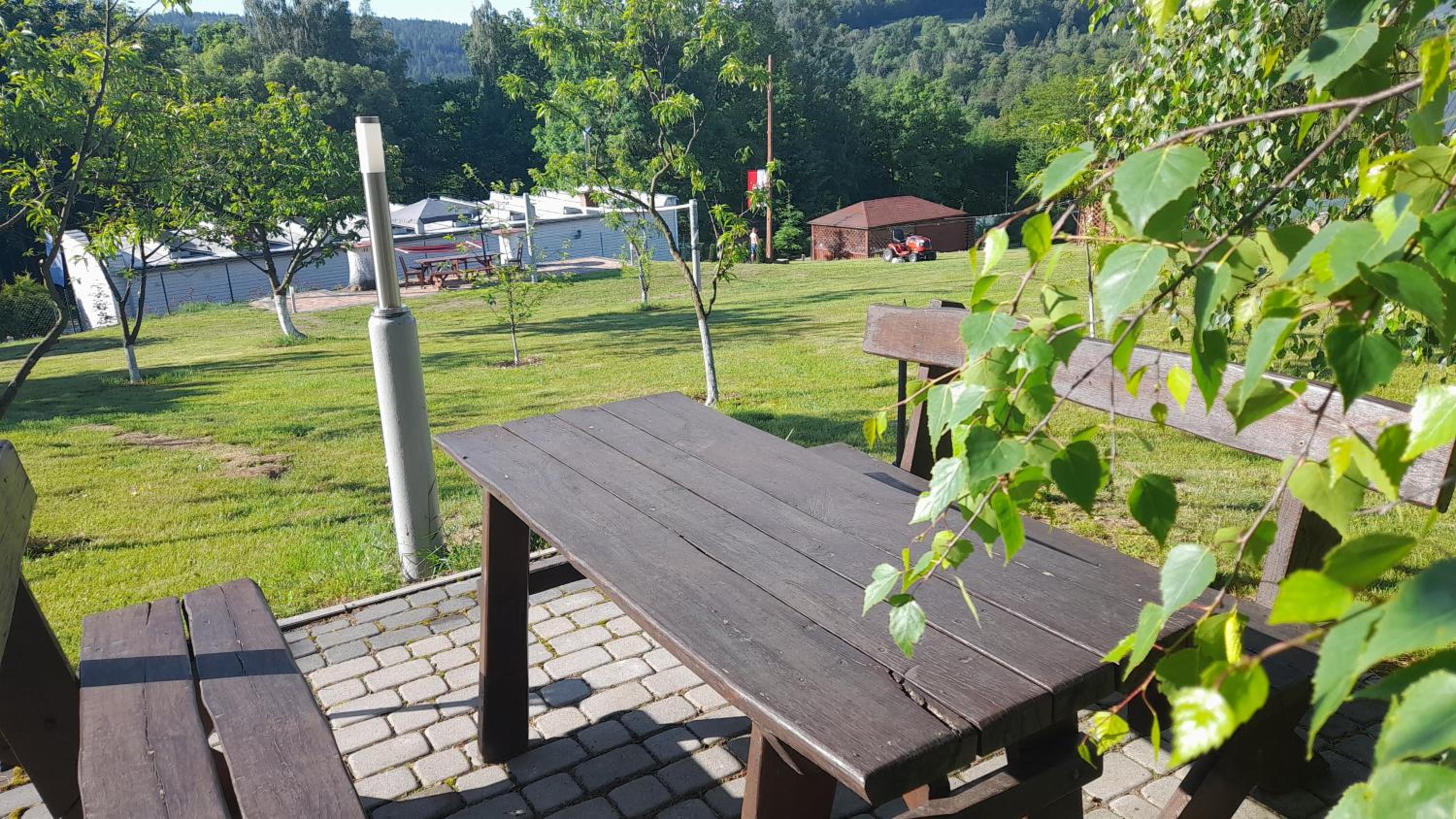 ORZECHÓWKA, photo 33