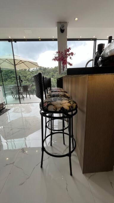 ASA | Casa de luxo | Frente ao lago |Spa| Veleiro