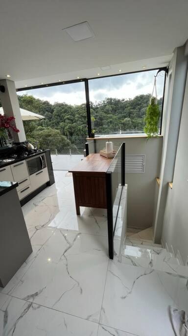 ASA | Casa de luxo | Frente ao lago |Spa| Veleiro