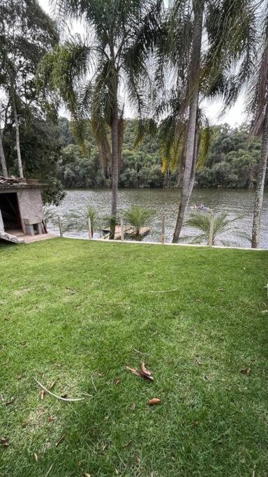 ASA | Casa de luxo | Frente ao lago |Spa| Veleiro