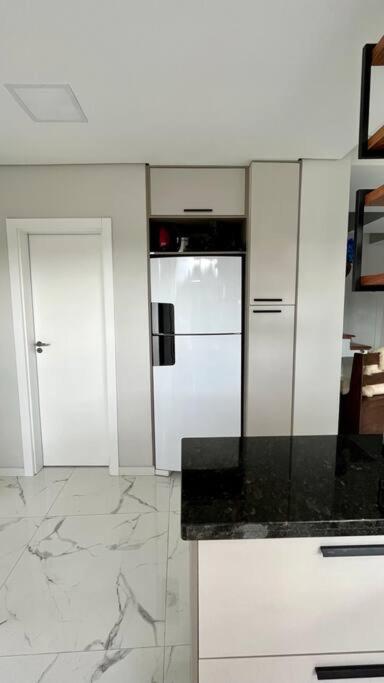 ASA | Casa de luxo | Frente ao lago |Spa| Veleiro