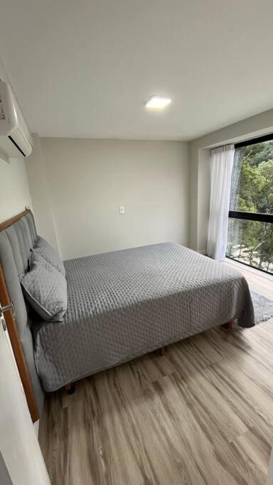 ASA | Casa de luxo | Frente ao lago |Spa| Veleiro