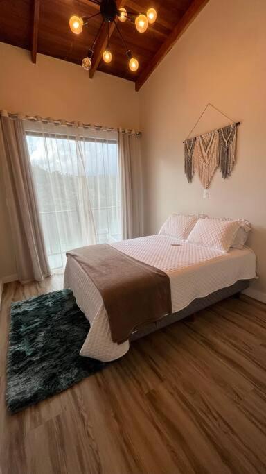 ASA | Casa de luxo | Frente ao lago |Spa| Veleiro