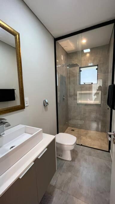 ASA | Casa de luxo | Frente ao lago |Spa| Veleiro